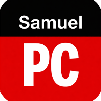 SamuelPC